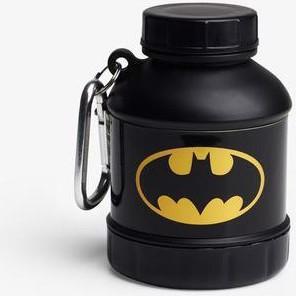 Actual product image Smart Shake Smartshake Whey2Go Funnel Batman (110ml) (0.11 l)