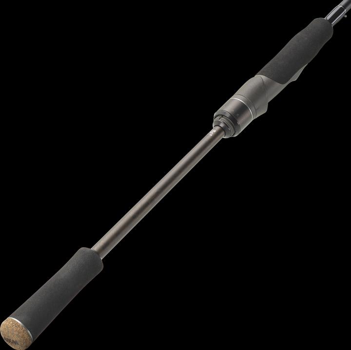 Immagine prodotto Caperlan WXM-9 (Asta di ghiaccio, 220 cm)