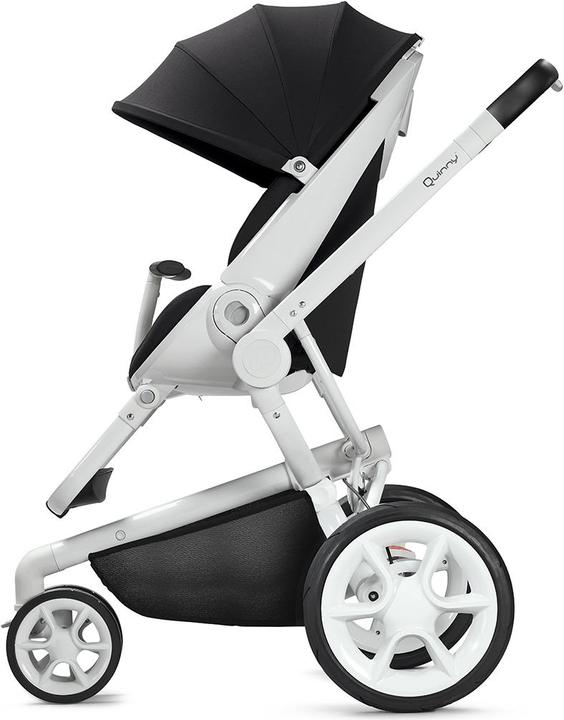 Actual product image Quinny Moodd