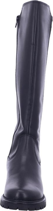 Produktbild Tamaris Stiefel (38)