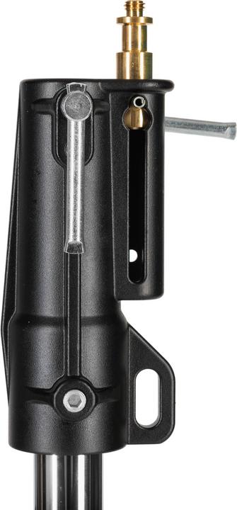 Image du produit Manfrotto Wind-Up (276 cm, 30 kg)