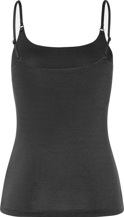 Actual product image Super Natural Flexy (S)