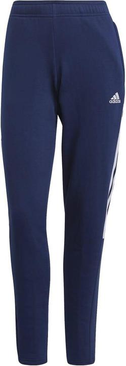 adidas Tiro 21 Jogginghosen Training (34)