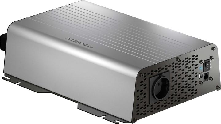 Dometic DSP 1524 SinePower 1500W/24V Sinus-Wechselrichter