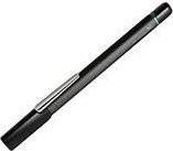 Image du produit Neolab N2 Stylo à puce