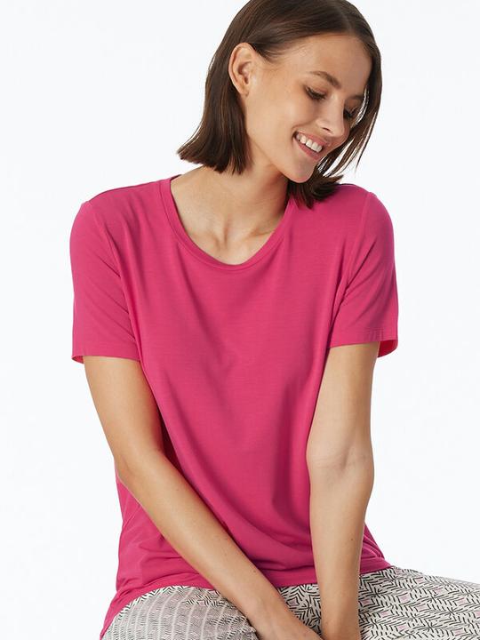 Immagine prodotto Schiesser Camicia Mix & Relax Modal (38)