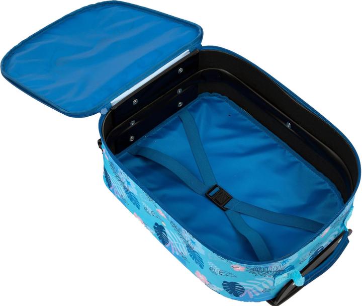 Immagine prodotto Undercover Stitch (13 l, Bagaglio a mano (fino a 50 litri))