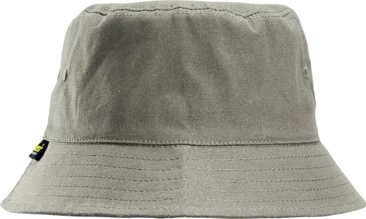 Actual product image Snickers Workwear Sonnenm+AMMAvA-tze LiteWork S/M (S/M)