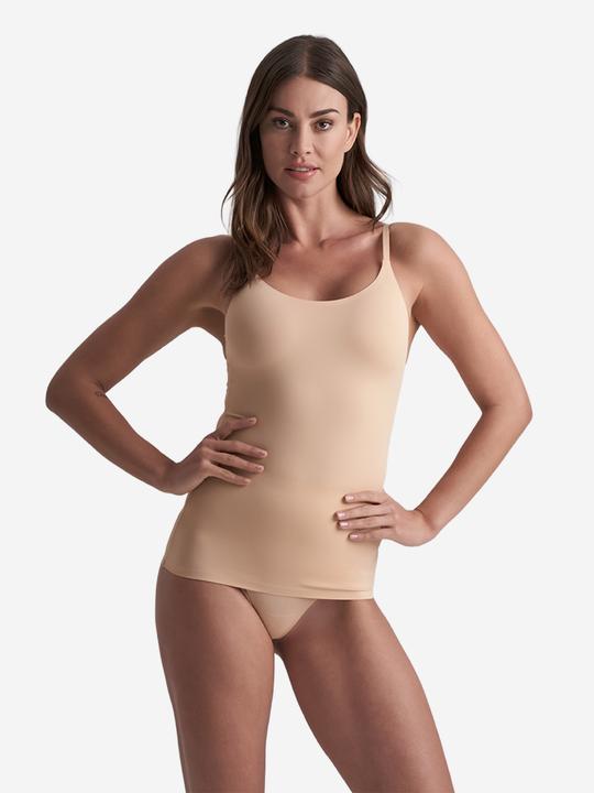 Image du produit Bye Bra Débardeur invisible (Une unité par pack, L)