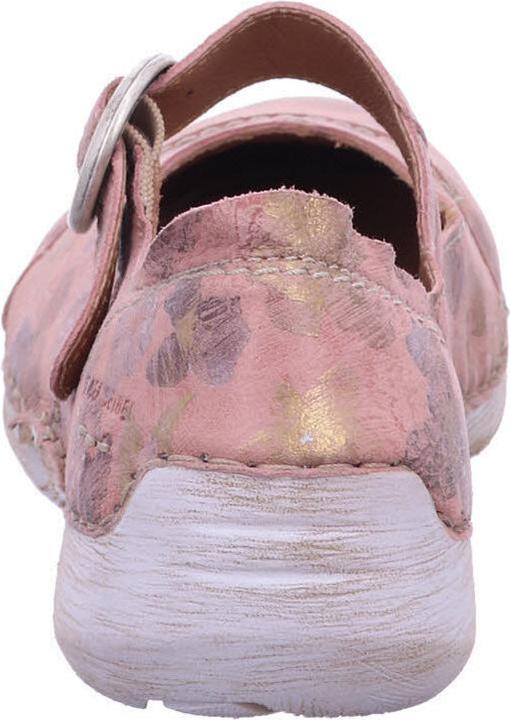 Actual product image Josef Seibel 59680-372 (39)