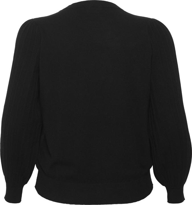 Actual product image Kaffe Loni (XL)