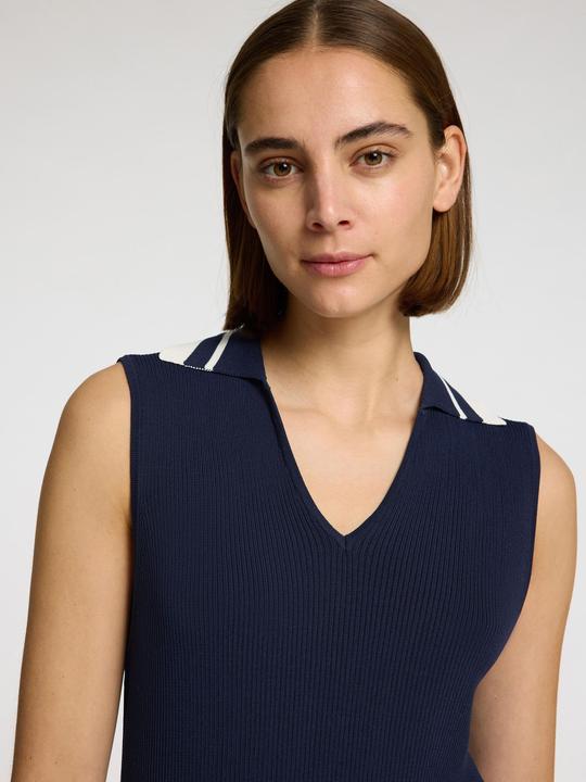 Immagine prodotto Selected Femme V-Ausschnitt Top (XL)
