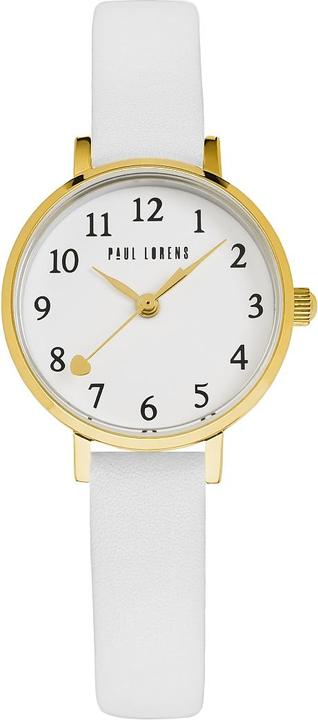 Immagine prodotto Paul Lorens Kinderuhr PL14641A-3C2-2 + BOX