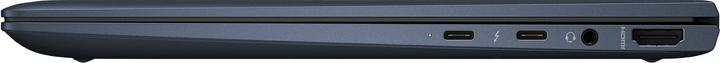 Image du produit HP Elite Dragonfly G2 (13.30", Intel Core i7-1165G7, 16 Go, 512 Go, CH)