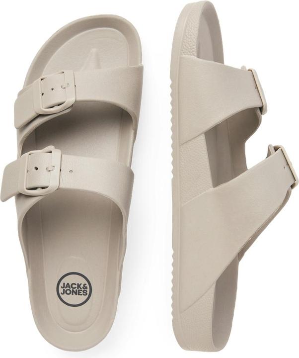 Immagine prodotto Jack & Jones Jfwcroxton Sandalo modellato Noos (46)