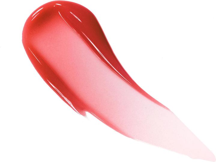 Image du produit Dior Addict Lip Maximizer (028 Dior & Intense)