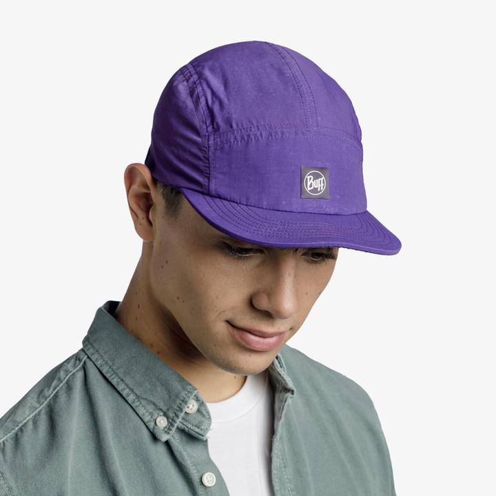 Image du produit Buff 5 Panel Go Explore Cap (Taille unique)