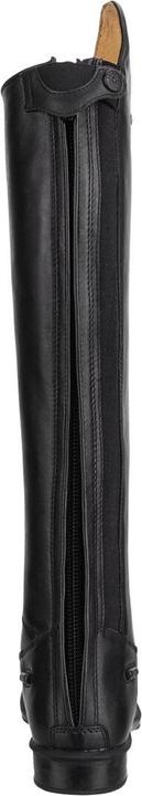 Produktbild Suedwind Footwear Reitstiefel Legacy Ventura (38)