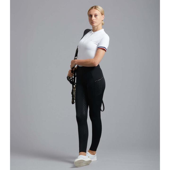 Actual product image Premier Equine Aporia (40)