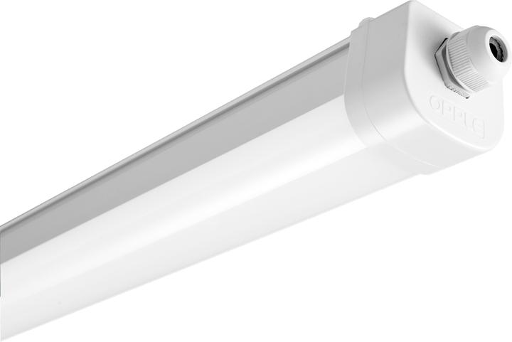 Produktbild Opple LED-Feuchtraumleuchte (2660 lm)