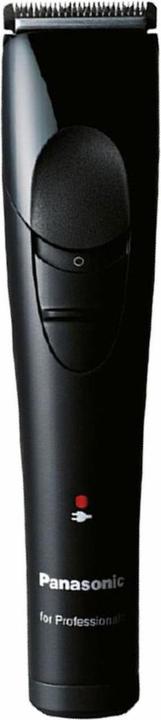 Immagine prodotto Panasonic Er-Gp21