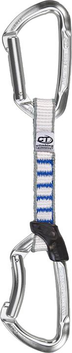 Immagine prodotto Climbing Technology Lime NY