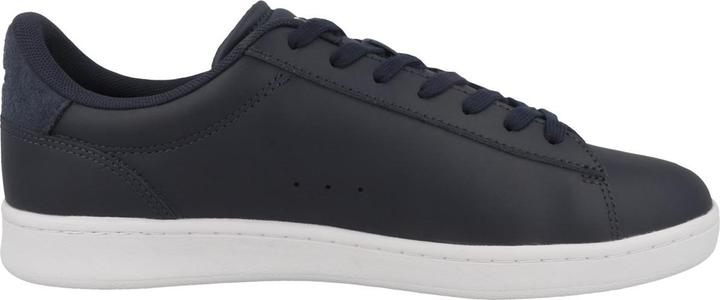 Produktbild Lacoste Carnaby Set 224 1 - 63055 (44.5)