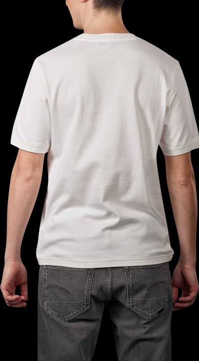 Actual product image Cinque 10019093 (XL)