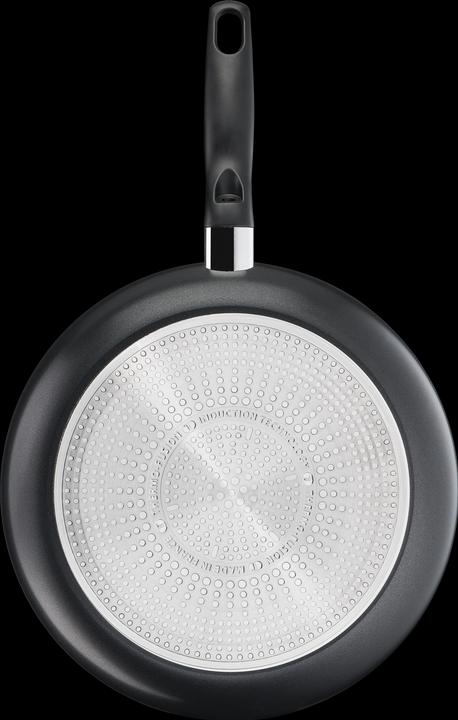 Image du produit Tefal Start'easy (24 cm, Poêle à frire, Aluminium)