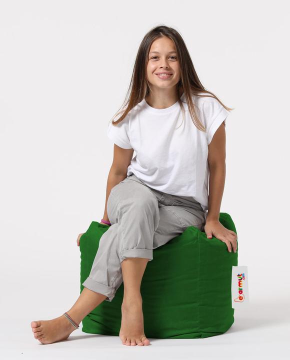 Produktbild Atelier del Sofa Bailee