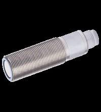 Image du produit Pepperl & Fuchs PEPPERL+FUCHS 6GR6232-3AB00-PF