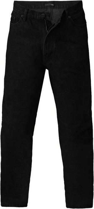 Produktbild DUKE Rockford Komfort Fit Jeans