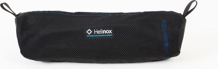 Produktbild Helinox Chair Two