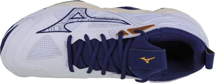Produktbild Mizuno Wave Momentum 3 (40)