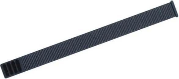 Produktbild Garmin Ultrafit Nylon-Armband (26 mm, Nylon)