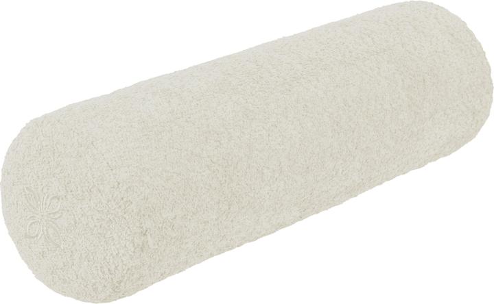 Omnana CUSHY Yogarolle