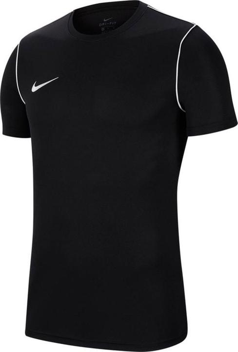 Produktbild Nike Park 20 Trainingsshirt (L)