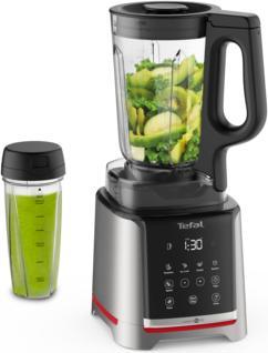 Produktbild Tefal Infinity Mix+ (1600 W)