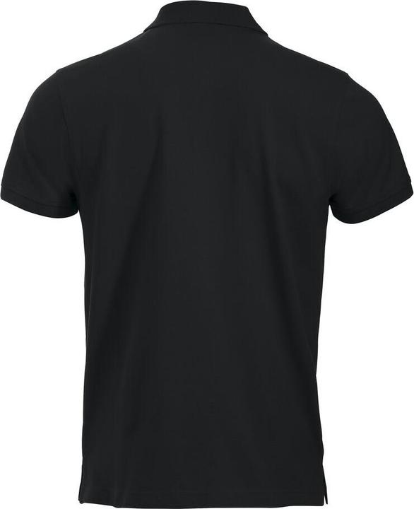 Immagine prodotto Clique Polo (4XL)