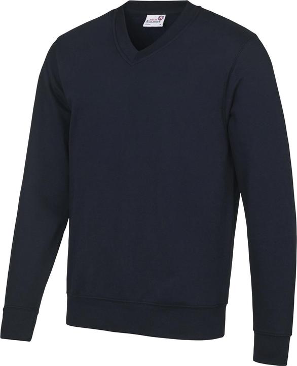 Produktbild Awdis UTRW3923 P (S)