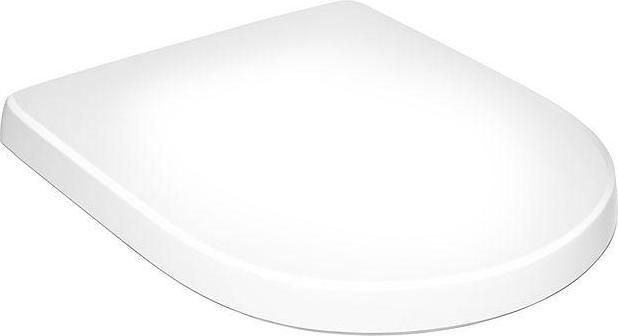 Villeroy & Boch O.Novo