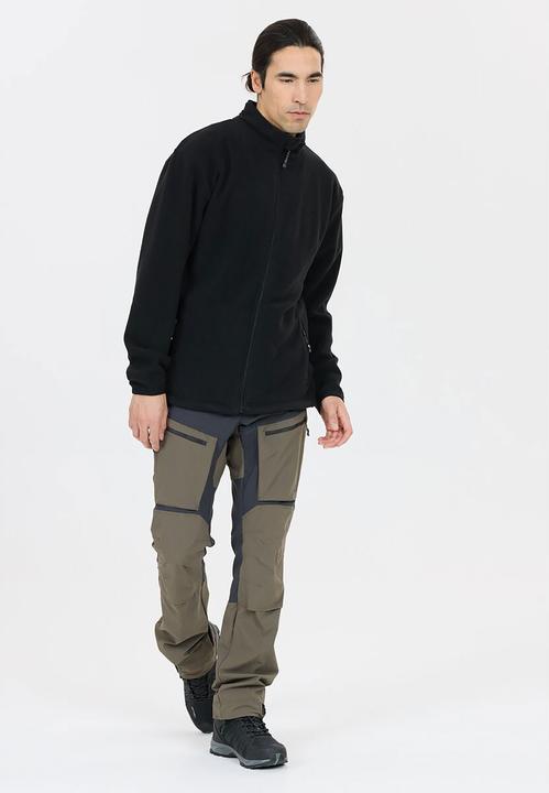 Immagine prodotto Whistler Kodiak (XXL)