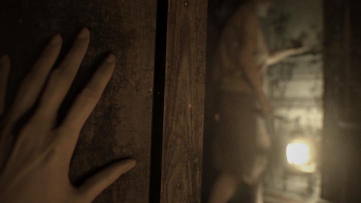 Produktbild Capcom Resident Evil 7 (F) (Xbox One X, Xbox Series X)