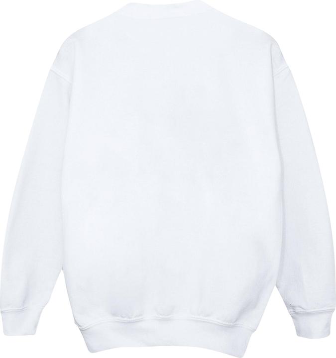 Produktbild Disney Tinker Bell Collegiate Tink Sweatshirt (XL)