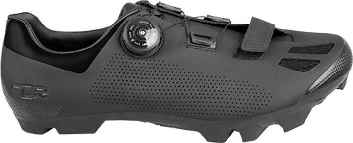 FLR Elite F70 (44)