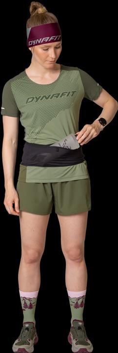 Image du produit Dynafit Ceinture de course S