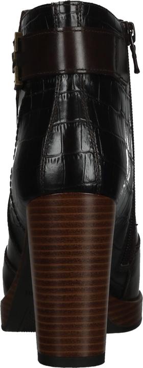 Actual product image Nero Giardini Stiefelette (37)