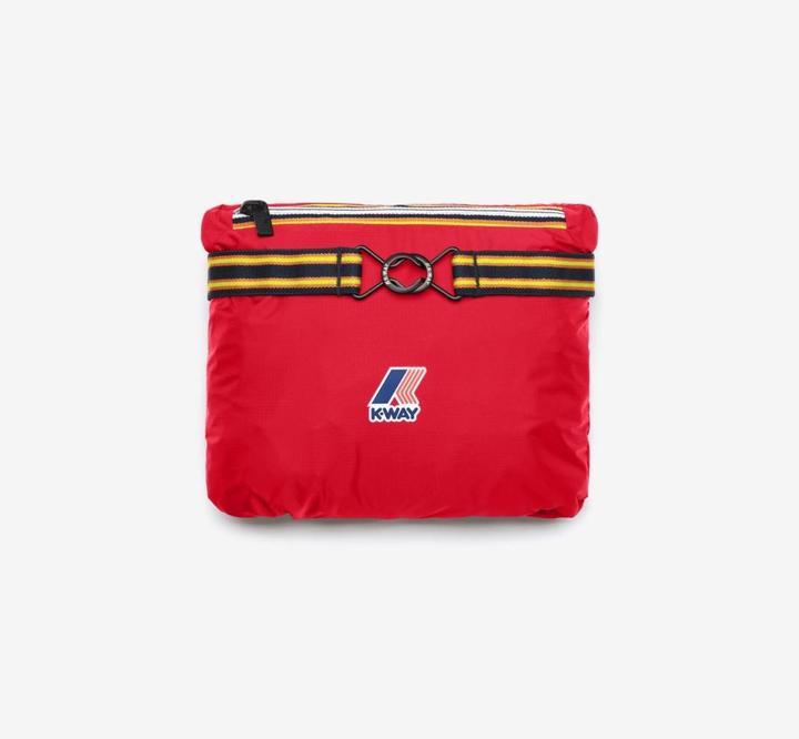 Actual product image K-Way 3397523 (14)
