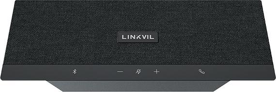 Actual product image Fanvil Linkvil CS40 USB/Bluetooth Speakerphone