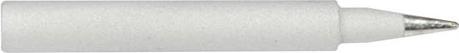 Immagine prodotto Velleman Bit di ricambio punta 1 per Vtssc10N-20N-30N (Scorta)